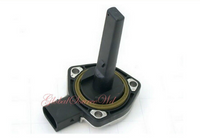 Engine Oil Level Sensor Fits BMW 320 323 325 328 330 528 530 540 740 M X Z
