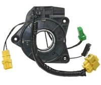 2001-2002 Honda Accord Clock Spring  Spiral Cable  I4 2.3L V6 3.0L