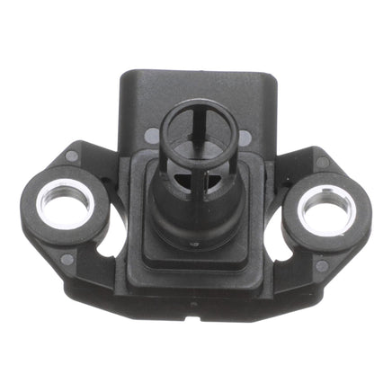 Manifold Pressure (MAP) Sensor +  Connector for Lexus 2011-2023 Toyota 20102019