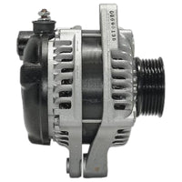 11030A OEM Reman Carquest Alternator 110 Am For Honda Accord 2004-2007 V6 3.0L