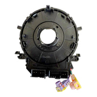 Clockspring Fits Hyundai Tucson 2016-2018 W/Heated Steering Gas