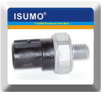 Oil Pressure Sender / Switch  Sensor Fits: Acura CL Honda Accord Civic Oddysey