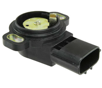 GT7610-7 Throttle Position Sensor Fit MAZDA 626 MX6 PROTEGE FORD ASPIRE PROBE