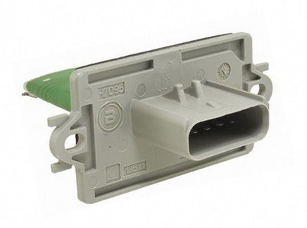 BMR563 Blower Resistor Motor Fits: Chrysler Dodge Jeep Volkswagen