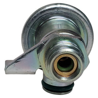 8888941760 Fuel Injection Pressure Regulator Fit Buick Chevrolet Isuzu 2002-2005