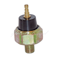 Oil Pressure Light Switch Fits Acura Asuna Chevrolet Geo Honda Isuzu