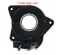 Clock Spring Fits Honda Civic 1999-2000 Only Trims EX , LX ,  SI