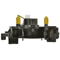 Clockspring Fits Ford Police Responder Hybrid SSV Plug-In Hybrid W/O Heated Stee