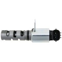 Variable Timing Solenoid Actuator (VVT) Exhasut Fits Hyundai - Kia