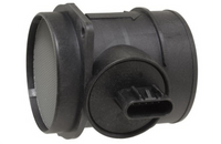 Mass Air Flow Sensor(MAF)Fits:OEM#10349461 Buick Cadillac Chevrolet GMC Pontiac