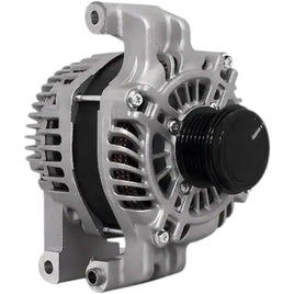 11554A Reman Carquest Alternator 160 Amps For Chrysler Fiat Jeep Ram L4 2.4L