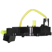 Clock Spring Spiral Cable Fits ToyotaAvalon 1995-1996 Celica 1996-1998 RAV4 1996