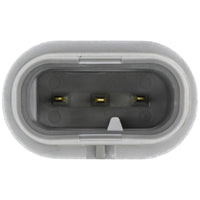 6 x Ignition Coil Fits Ford Expedition F150 GT Lincoln Navigator