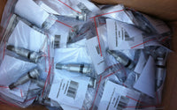 50 Kits Tire Pressure Monitoring System Complete Service Kit 20013 20020