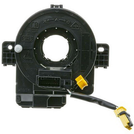 Clockspring Spiral Cable Fits Honda Civic Coupe 2 Door 2014-2015