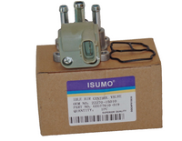 Idle Air Control Valve & Throttle Position Sensor Fits: Prizm Celica Corolla