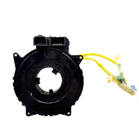 2 Wires Clock Spring Fits: 2E201 Kia Sportage 2005-2010 High Grade