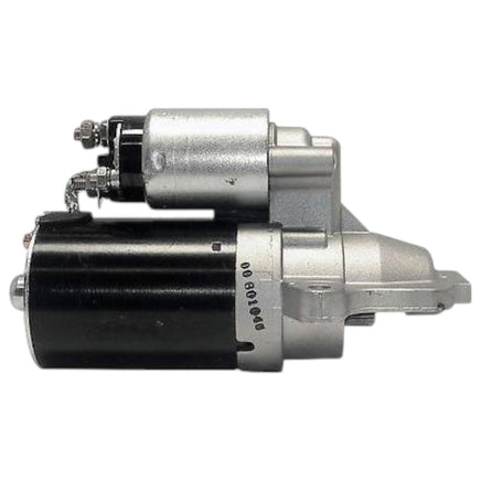 Carquest 6657S Reman Starter Motor1.4 KW For Ford Ranger Mazda B2300 L4 2.3L