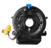93490-C6010 Clock Spring  Fits Kia Sorento 2016-2018 W/O Heated Steer Wheel