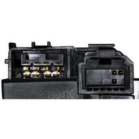 Clockspring For Camry Corolla Highlander Matrix Rav4 Sequoia Solara Tacoma Yaris
