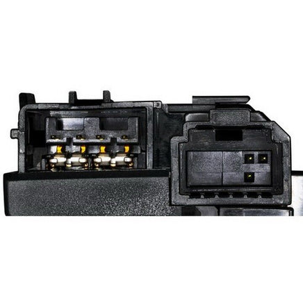 Clockspring For Camry Corolla Highlander Matrix Rav4 Sequoia Solara Tacoma Yaris