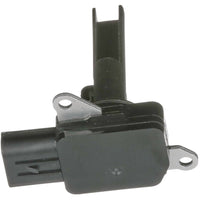 Mass Air Flow Sensor Fits Subaru Crosstrek Forester Impreza Legacy Outback WRX