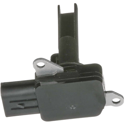 Mass Air Flow Sensor Fits Subaru Crosstrek Forester Impreza Legacy Outback WRX