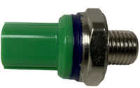 Knock Detonation Sensor Fits Honda Insight 2000-2006 1.0L