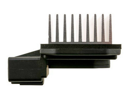 Blower Motor Resistor Fits Chrysler Dodge Jeep Ram 2007-2021