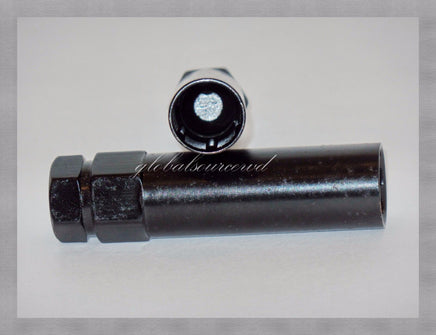 6 SPLINE LUG NUT TUNER KEY FOR CARS LIGHT TRUCKS 3/4" & 13/16" (1 Piece)