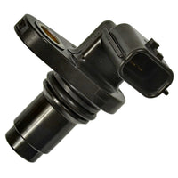 2 x Camshaft / Crankshaft Position Sensor & Connectors Fits: Infiniti QX80