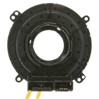 Clock Spring Fits Pontiac G5 Pursuit Solstic Torrent 2005-2010