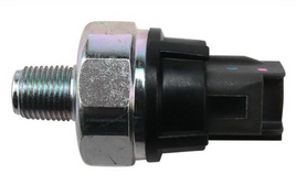 Oil Pressure Sender Fits Mitsubishi Eclipse Galant Lancer Outlander