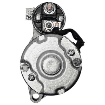 Carquest17006S Reman Starter Motor 1.7 KW For American Motors Jeep 1987-1998