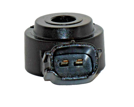 Knock Sensor Fits  Lexus Mercedes Pontiac Scion Toyota 2000-2023