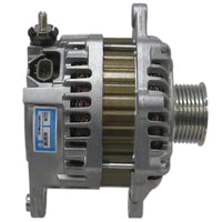 11538A Reman Carquest Alternator 150 Amps For JX35 QX60 Nissan Murano Pathfinder