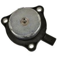 VVT Engine Camshaft Adjuster Magnet & Connector  Fits Chrysler Dodge Jeep Ram