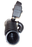 Engine Air Cleaner Intake Hose & Air Filter Fits:  Sentra 2007-2012 4Cyl 2.0L
