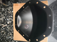 Dorman 697-703 Differential Cover for 742G730E 26067040 12471311 111104 ai