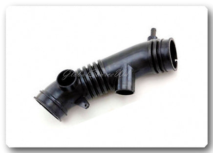 Engine Air Cleaner Intake Hose Fits: Toyota 4Runner 1996-1999 V6 3.4L
