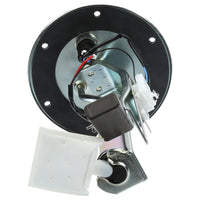 HP10208 . SP4058H Fuel Pump & Housing Assembly Fits Suzuki XL7 2004-2005