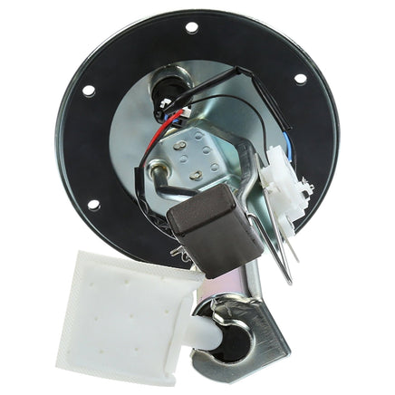 HP10208 . SP4058H Fuel Pump & Housing Assembly Fits Suzuki XL7 2004-2005