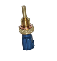 Coolant Temperature Sensor Fits: OEM# 22630-ED000 Infiniti & Nissan 2007-2020