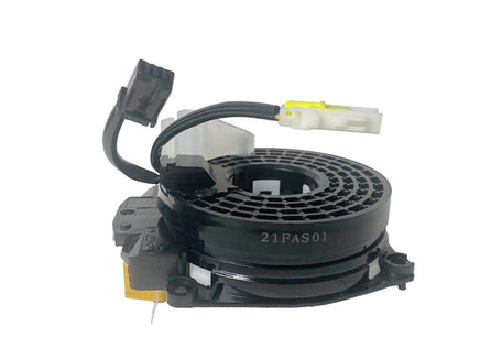 Spiral Cable Clock Spring GG9Z09 Fits  a Pulser N16 Sunny G10