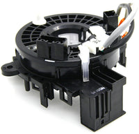 Spiral cable Clockspring Fist Nissan 370X Juke GT-R Quest Cube  Murano NV200