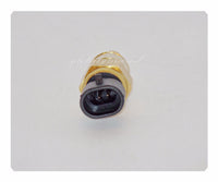 Coolant Temperature Sensor W/ Connector Fits: OEM#33004281 GM 1976-1997