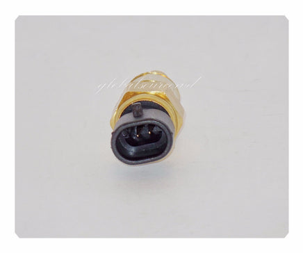 Coolant Temperature Sensor W/ Connector Fits: OEM#33004281 GM 1976-1997
