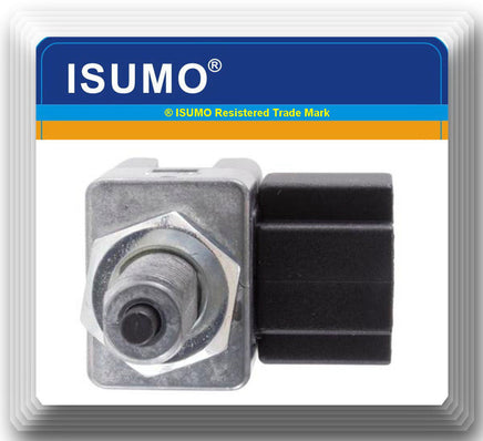 Brake Light Stop Light Stoplight Switch W/ Electrical Connector Fits:Hyundai Kia