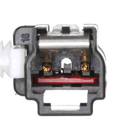 Clockspring & Connector For Ford E150 E250 E350 E450 Super Duty W/Cruise Control