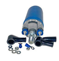 Electric Universal Fuel Pump Fits Audi Cabriolet Coupe , Mercedes Benz 1973-1996
